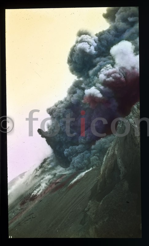 Stromboli, westliche Flanke (foticon-simon-vulkanismus-359-045.jpg)